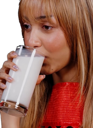 :Lait2panthere: