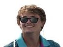 :zverev2: