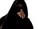 :oui_toi: