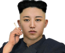 :Ladyboy_KJU: