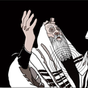 Rabbi_Yisrael