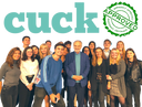 :Cuck_certifie_Hugo_traitre_WEF: