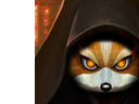 :foxmenacant: