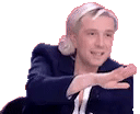:MarineBardellaGIf: