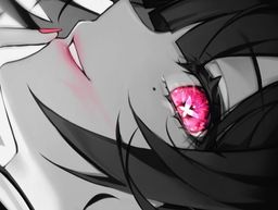 :Sparkle1: