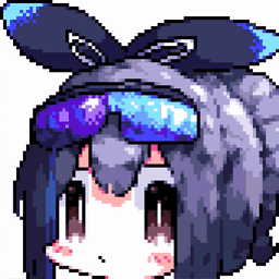 :SW_explosion: