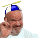 :etchebested: