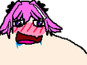 :lanstolfo_blush: