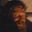Photo de profil de JeSuisPresident
