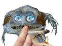 :Poisson_cigarette: