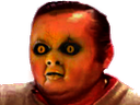 :risicreepy: