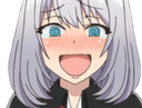 :tejinashocked: