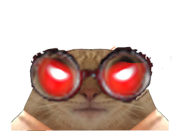 :Chat_Yeux_Rouge_Chad: