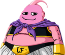 :Lance_foutre_dbz_buu: