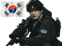 :junggun: