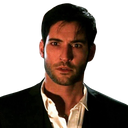 :lucifer11: