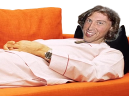 :BorisLeLayed: