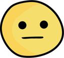 :pfceleste: