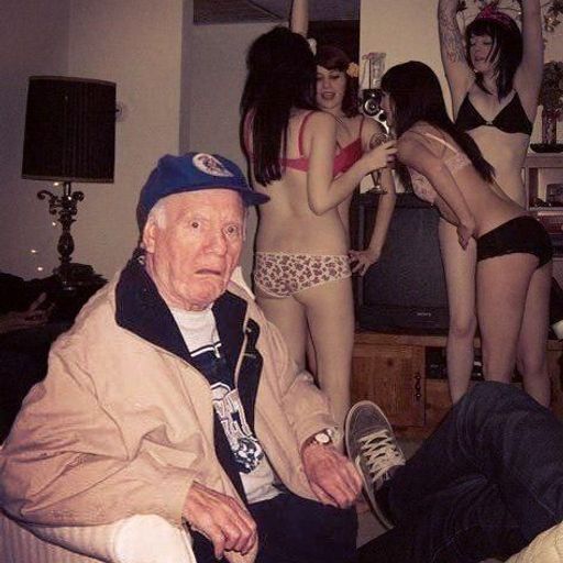 x0x0