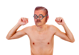 :risiskinny_fat: