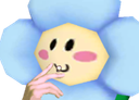 :Ptite_Fleur_Fume: