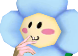:Ptite_Fleur_Fume: