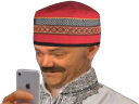 :BrozeurArabe: