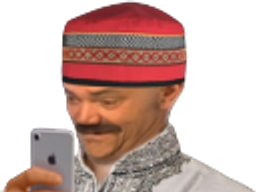 :BrozeurArabe: