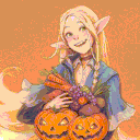 Marcille