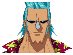 :Franky_serieux: