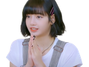 :lisa_espere: