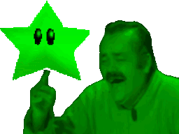:Risipilepsie: