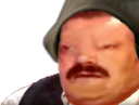 :lebossvelo3: