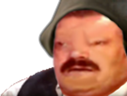 :lebossvelo3: