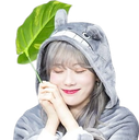 :luda5_2: