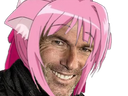 :Zidane_Millefi: