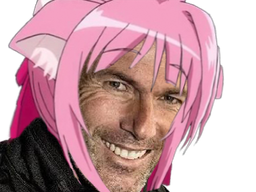 :Zidane_Millefi: