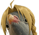:Edward_pigeon_zoom: