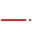 Photo de profil de Zelorian