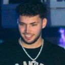 AdinRoss
