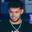 Photo de profil de AdinRoss