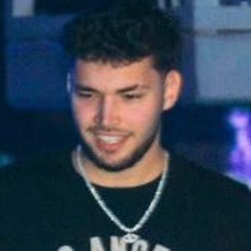 AdinRoss