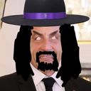 SarkozyTaker