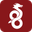 Photo de profil de WireGuard