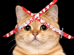 :Chat_fuck_sodium: