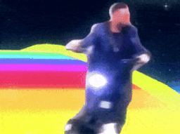 :ahikart: