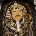Akhenatin