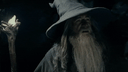 :Gandalf_gif: