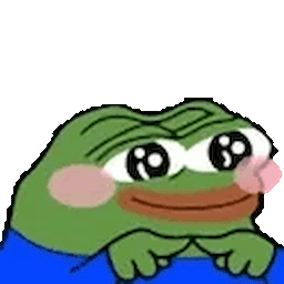 :pepeShy:
