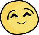 :Onche_chapeau2: